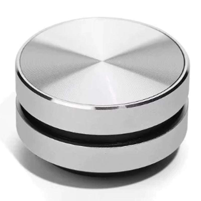 my bone Conduction speaker