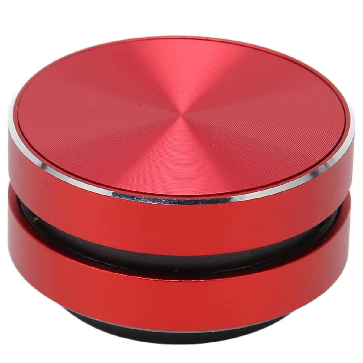 my bone Conduction speaker