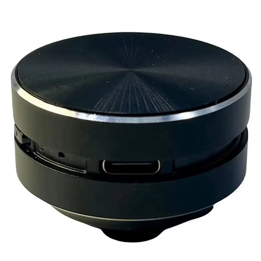 my bone Conduction speaker